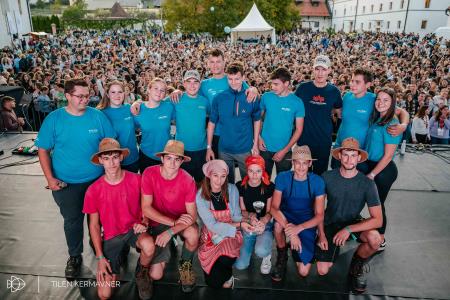 SM_podelitev_Tilen Kermavner-10_websize
